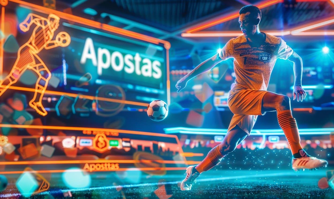 Cara pasang taruhan olahraga di Bumi59 – panduan lengkap betting sepak bola