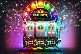 Bumi59 Live Casino – meja dealer langsung siaran HD terbaik Indonesia