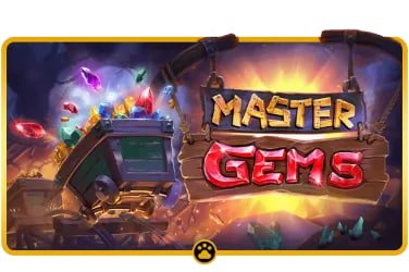 Kasino online Bumi59 – ratusan pilihan game slot, meja kartu, dan jackpot terbaik Indonesia