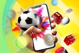 Bumi59 live casino dengan dealer profesional siaran langsung HD
