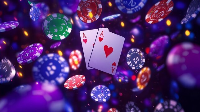 Live betting Taruhan Olahraga Bumi59 – pantau odds sepak bola secara real-time