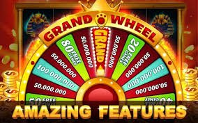 Bumi59 Live Casino meja VIP eksklusif dealer dedicated high stakes Indonesia