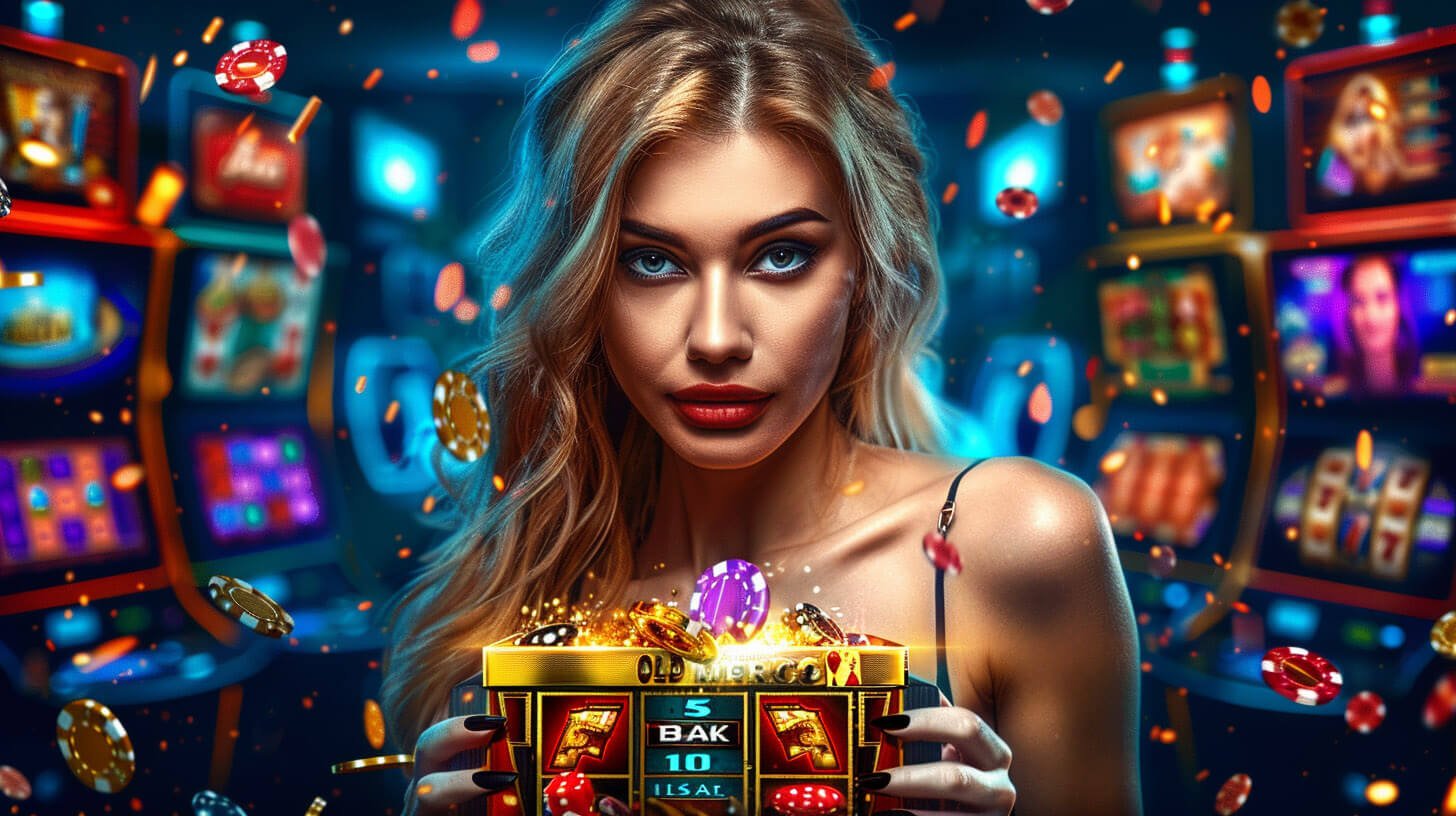 Cara instal APK Bumi59 di Android – langkah mudah download aplikasi resmi