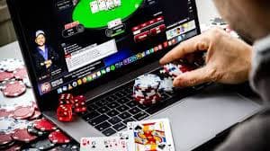 Perbandingan metode deposit Bumi59 – transfer bank, e-wallet, QRIS, dan kripto dalam satu tabel lengkap
