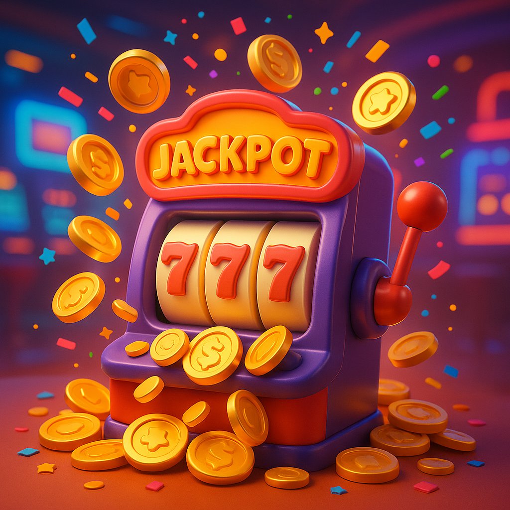 Bumi59 Live Casino teknologi streaming HD multi-kamera dealer profesional