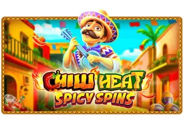 Bumi59 Live Casino terpercaya Indonesia dealer HD dan keamanan enkripsi SSL