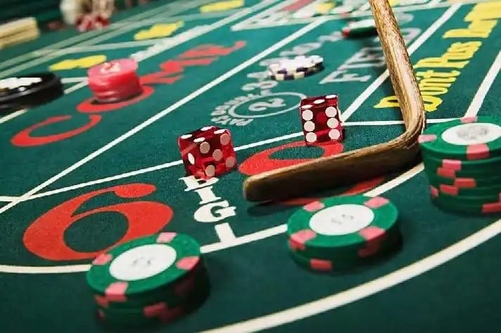 Taruhan Olahraga Bumi59 – odds terbaik sepak bola dan live betting terpercaya