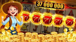 Bumi59 kasino dan slot online terlengkap dengan ribuan pilihan permainan