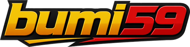 Bumi59 Logo